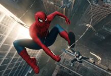 Brand New Day : le trailer montre un Spider-Man recentré et plus vulnérable