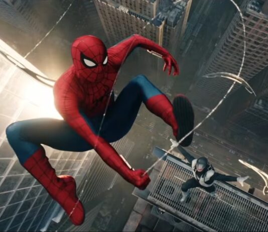 Brand New Day : le trailer montre un Spider-Man recentré et plus vulnérable