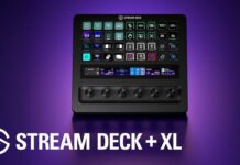 TEST – Stream Deck Plus XL, un outil ultime pour la création de contenu