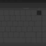 vanguard-air-stream-deck