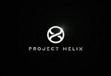 Project Helix : Microsoft confirme que la prochaine Xbox pourra lancer des jeux PC