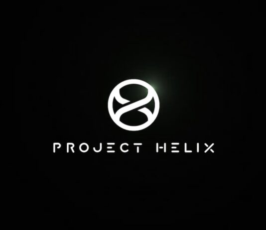 Project Helix : Microsoft confirme que la prochaine Xbox pourra lancer des jeux PC