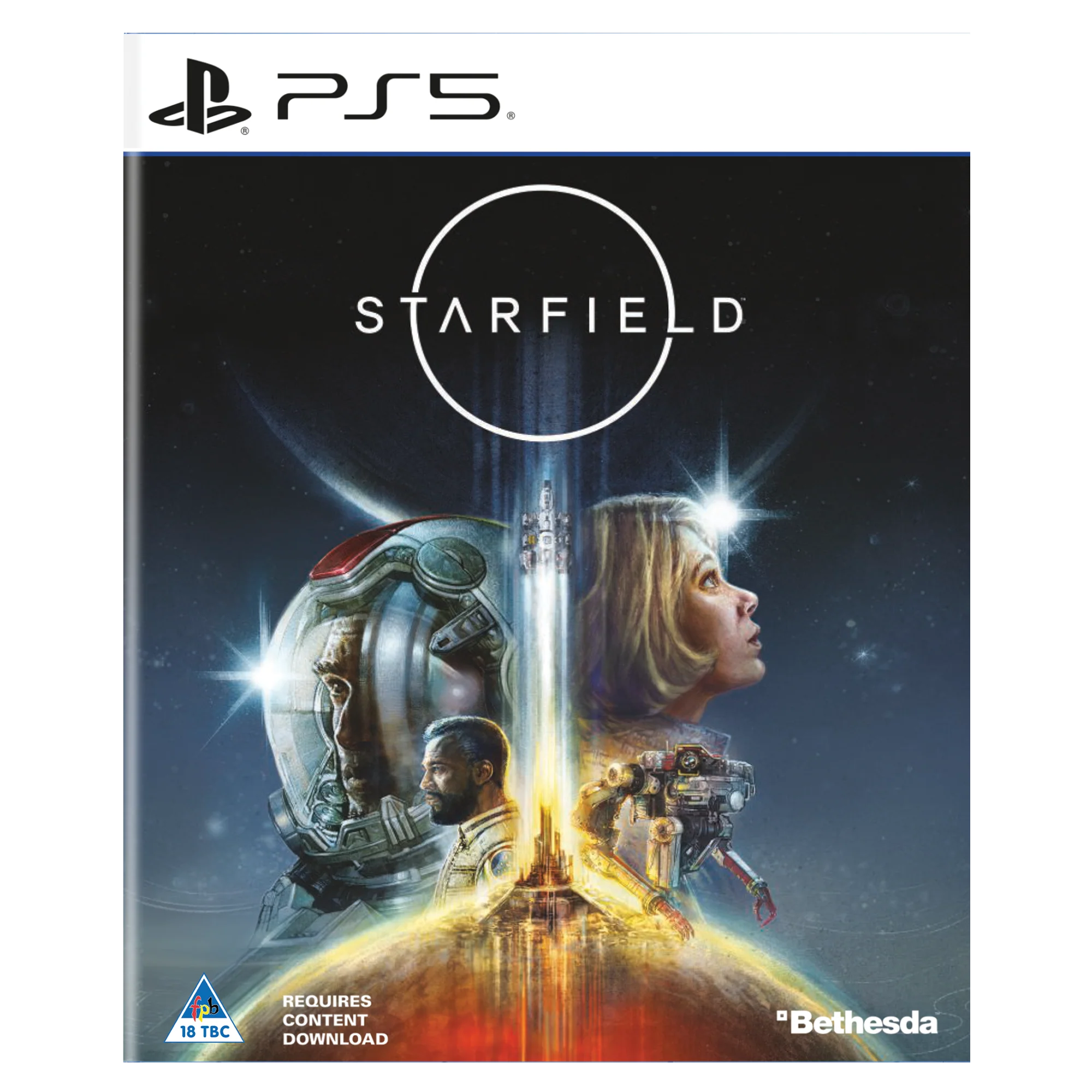 Nom du jeu