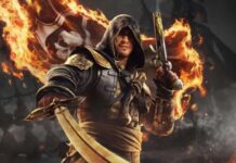 Assassin’s Creed: Black Flag Resynced sortira déjà en juillet prochain Artwork officiel d'Assassin’s Creed: Black Flag Resynced