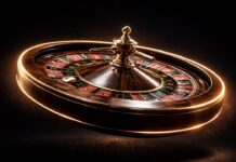 Jeux casino meilleures cotes en ligne France 2026