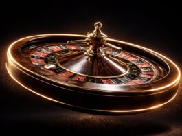 Jeux casino meilleures cotes en ligne France 2026
