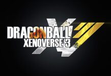 Dragon Ball Xenoverse 3 arrivera officiellement en 2027