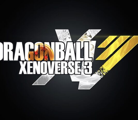 Dragon Ball Xenoverse 3 arrivera officiellement en 2027