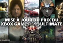Xbox baisse le prix du Game Pass Ultimate, mais les fans de Call of Duty ne seront pas contents