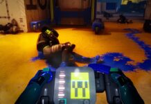 Marathon déploie sa première mise à jour de mi-saison avec C.A.R.R.I. et de nouvelles récompenses