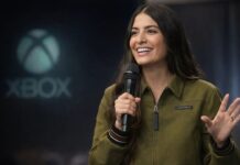 Xbox change tout (encore) : exclusivité, Game Pass, IA… la nouvelle direction dévoile son plan Asha Sharma vise à redresser Xbox