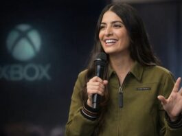 Xbox change tout (encore) : exclusivité, Game Pass, IA… la nouvelle direction dévoile son plan Asha Sharma vise à redresser Xbox