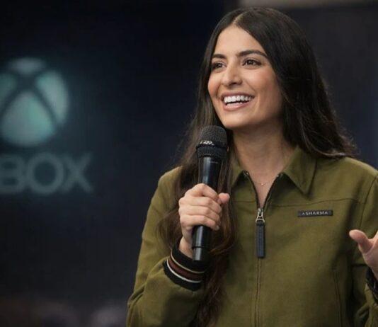 Xbox change tout (encore) : exclusivité, Game Pass, IA… la nouvelle direction dévoile son plan Asha Sharma vise à redresser Xbox