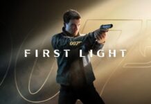 TEST – 007 First Light : IO Interactive tient-il enfin le jeu James Bond que les fans attendaient ?