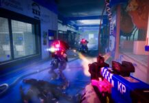 Marathon va presque repartir de zéro avec NIGHTFALL, sa Saison 2 prévue le 2 juin