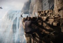 007 First Light lance son ultime trailer avant sa sortie