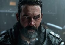 Call of Duty: Modern Warfare 4 : Activision balance les infos sur la Campagne, le Multi, le DMZ et même la date de sortie