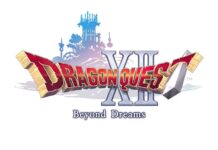 Dragon Quest XII : Square Enix change le titre et relance entièrement le développement