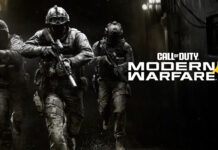 Modern Warfare 4 retire le bloom : Infinity Ward promet des fusillades plus précises