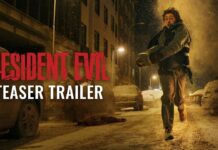 Resident Evil : le nouveau film se déroulerait pendant Resident Evil 2, mais sans Leon ni Claire