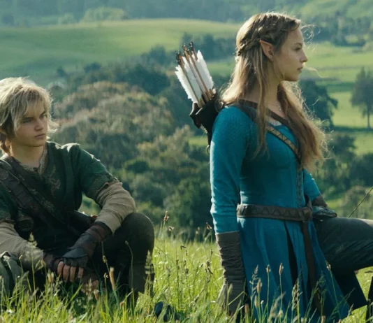 Le film The Legend of Zelda avance sa sortie au 30 avril 2027