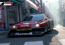 Forza Horizon 6 passe gold et dévoile ses dernières infos avant le lancement