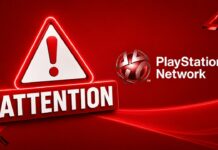 PlayStation : des comptes PSN piratés via le support Sony, les joueurs doivent-ils s’inquiéter ?