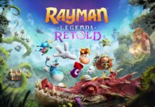 Rayman revient enfin : Ubisoft annonce Rayman Legends Retold avec une belle surprise