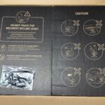 razer-isku-v2-newgen-unboxing-1