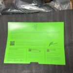 razer-isku-v2-newgen-unboxing-2