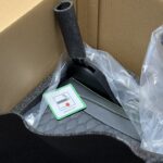 razer-isku-v2-newgen-unboxing-3