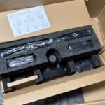 razer-isku-v2-newgen-unboxing-4