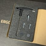 razer-isku-v2-newgen-unboxing-5
