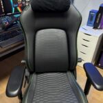 razer-isku-v2-newgen-unboxing-7