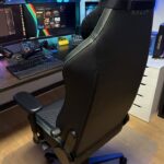 razer-isku-v2-newgen-unboxing-8