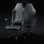 razer-iskur-v2-newgen-backfront