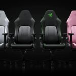 razer-iskur-v2-newgen-couleurs