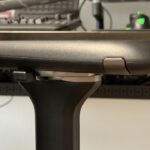 razer-iskur-v2-newgen-unboxing-1