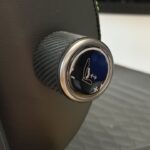 razer-iskur-v2-newgen-unboxing-4