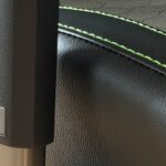 razer-iskur-v2-newgen-unboxing-5