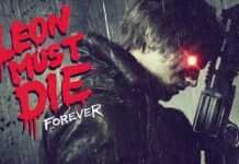 Resident Evil Requiem : Capcom drop le premier DLC gratuitement