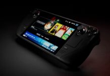 Le Steam Deck OLED explose ses prix : jusqu’à 240 euros de hausse en Europe