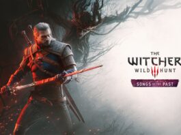 The Witcher 3: Wild Hunt — Songs of the Past dévoile une longue séquence de gameplay The Witcher 3 revient en 2027 avec Songs of the Past, une troisième extension surprise