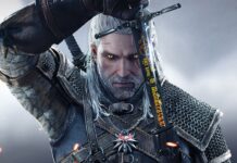 The Witcher 3 : un nouveau DLC bientôt annoncé par CD Projekt ?