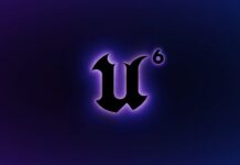 Unreal Engine 6 officialisé : Rocket League prépare une refonte technique importante