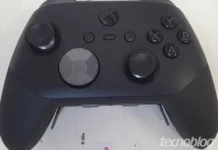 Xbox Elite Series 3 : la nouvelle manette de Microsoft fuite avec des boutons inédits et un mode cloud