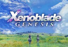 Xenoblade Genesis sortira en 2027 Xenoblade Genesis