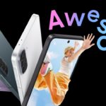 header-review-samsung-galaxy-a37-5g