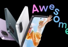 TEST – SAMSUNG GALAXY A37 5G, prix officiel, nouveautés et avis sur le nouveau milieu de gamme