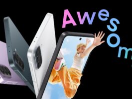 TEST – SAMSUNG GALAXY A37 5G, prix officiel, nouveautés et avis sur le nouveau milieu de gamme